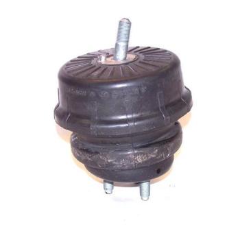 2012 Hyundai Genesis Coupe Engine Mount