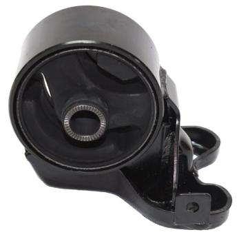 2007 Kia Spectra Engine Mount Front Westar EM9362 image 1 of 1