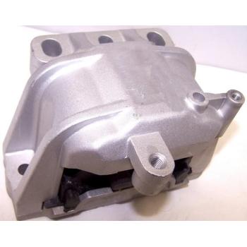 2008 Volkswagen Eos Engine Mount Right Westar EM9405 image 1 of 1