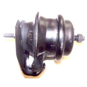 2007 Infiniti FX35 Engine Mount Front Right Westar EM9416 image 1 of 1