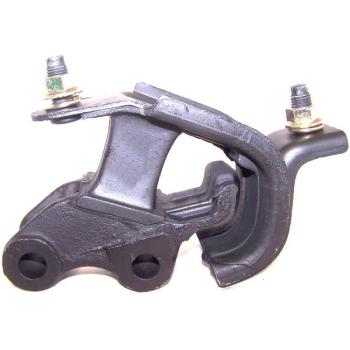 2007 Acura TSX Manual Trans Mount