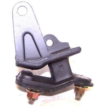 2007 Honda Accord Manual Trans Mount Rear Westar EM9434 image 1 of 1