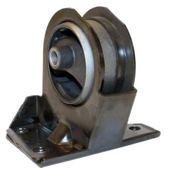 2001 Mitsubishi Eclipse Engine Mount Rear Westar EM9485 image 1 of 1