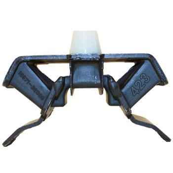 2001 Toyota Tacoma Auto Trans Mount Westar EM9515 image 1 of 1