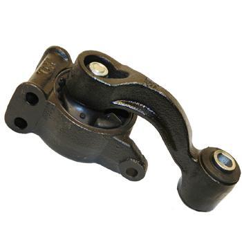 2016 Nissan Murano Engine Torque Strut Mount