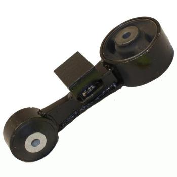 2010 Toyota Highlander Engine Torque Strut Mount Right Westar EM9610 image 1 of 1