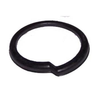 1992 Mercury Tracer Coil Spring Insulator