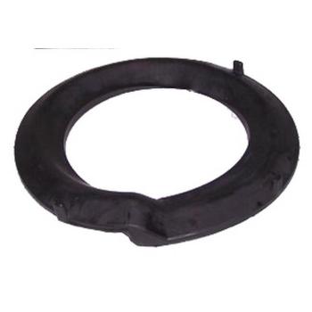 1990 Buick LeSabre Coil Spring Insulator Front Lower Westar ST4925 image 1 of 1