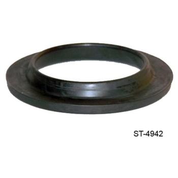 2004 Oldsmobile Silhouette Coil Spring Insulator Front Upper Westar ST4942 image 1 of 1