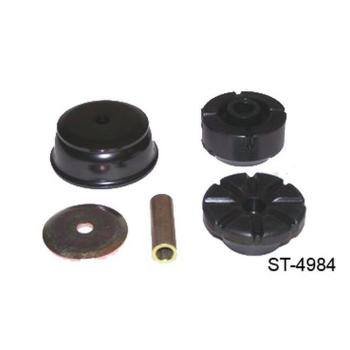 2001 Mitsubishi Montero Suspension Strut Mount