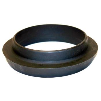 2003 Chrysler Intrepid Coil Spring Insulator Rear Upper Westar ST5973 image 1 of 1