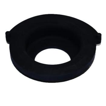 2003 Chrysler Intrepid Coil Spring Insulator Front Lower Westar ST5988 image 1 of 1