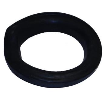 2003 Chrysler Intrepid Coil Spring Insulator Front Upper Westar ST5989 image 1 of 1