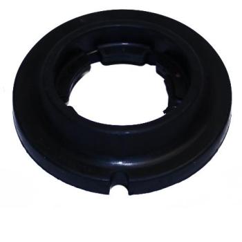 1994 Saturn SW1 Suspension Coil Spring Seat