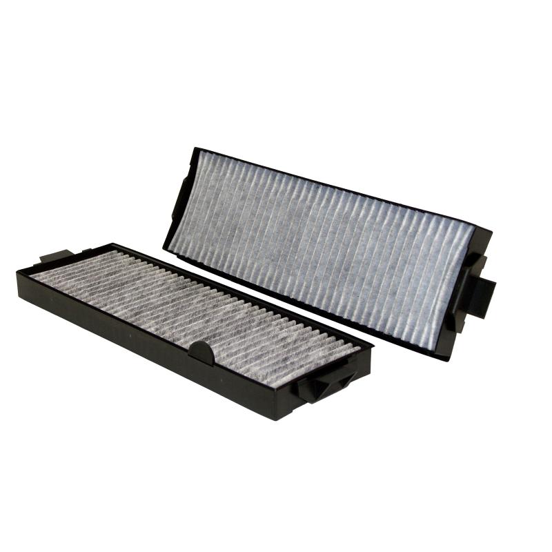 Wix 24681 Cabin Air Filter product image 1 of 1