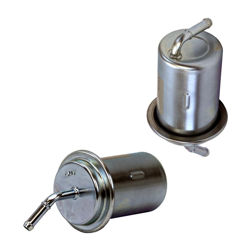 Wix 33298 Fuel Filter product image 1 of 3