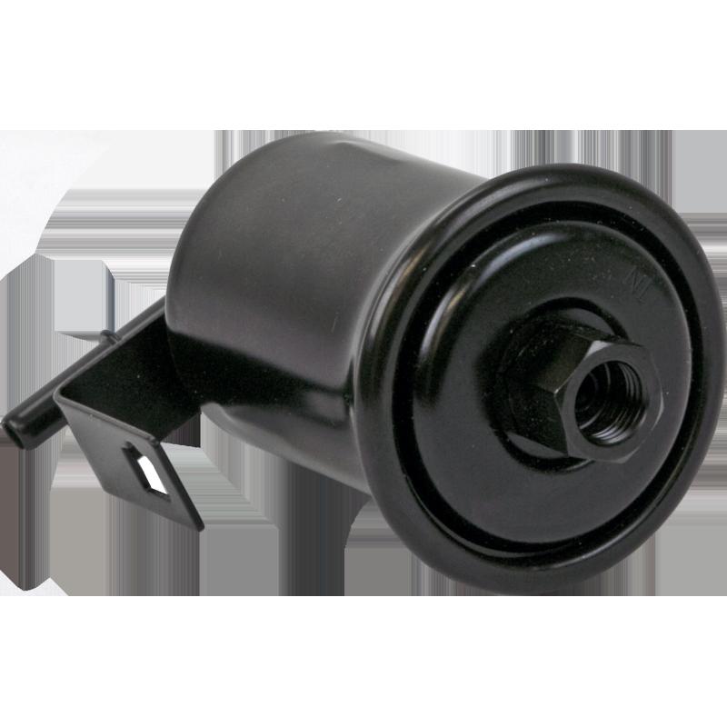Wix 33526 Fuel Filter product image 2 of 4
