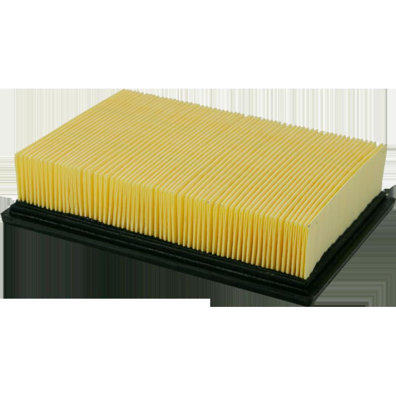 Wix 42385 Air Filter product image 3 of 3