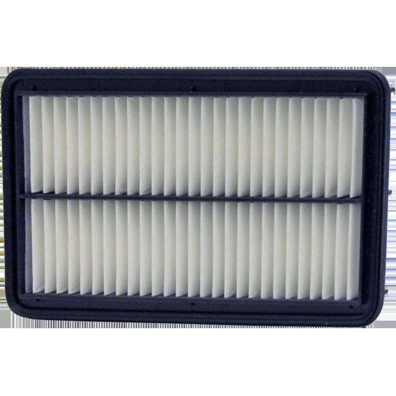 Wix 49340 Air Filter product image 2 of 3