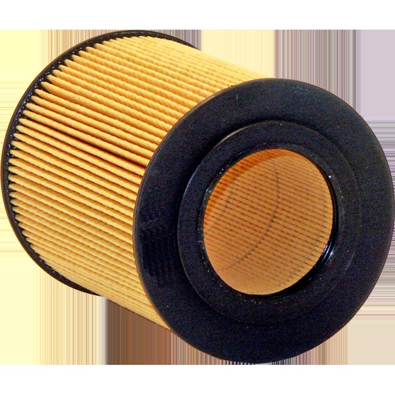 Wix 51223 Engine Oil Filter product image 2 of 4