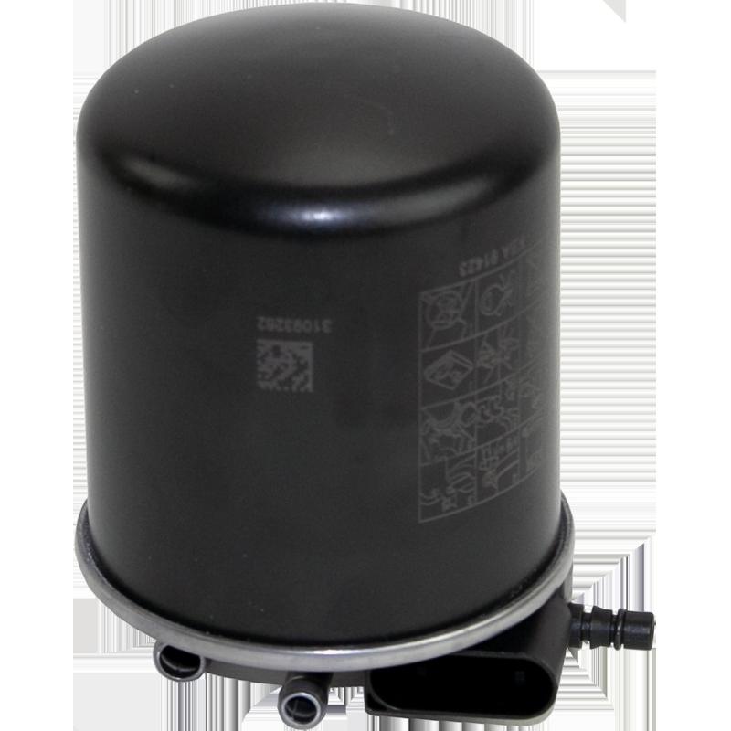 Wix WF8513 Fuel Filter product image 2 of 3