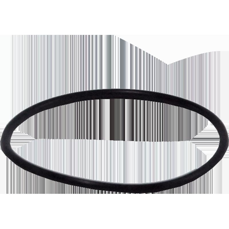 Wix WL10021 Engine Oil Filter product image 3 of 4