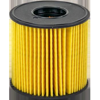 2024 Hyundai Kona Engine Oil Filter Wix WL10521 image 4 of 4