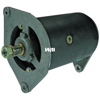 1962 MG MGA Generator WPS World Power Systems 15017N image 1 of 1