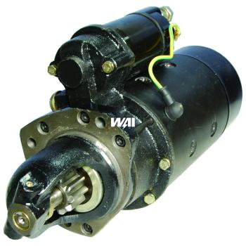 1995 Hino FD2218 Starter Motor
