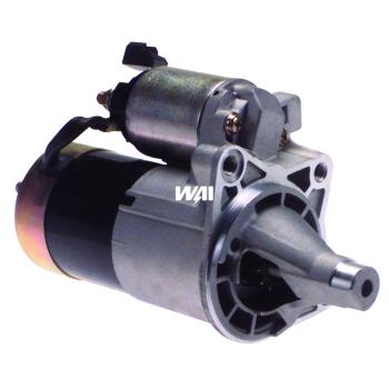 1996 Chrysler Intrepid Starter Motor WPS World Power Systems 17461N image 1 of 1