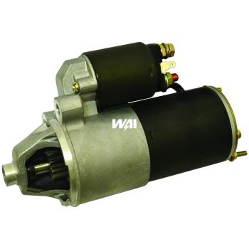 1994 Mercury Topaz Starter Motor WPS World Power Systems 3213N image 1 of 1
