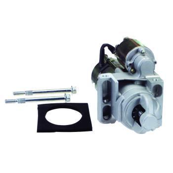 1979 Oldsmobile Starfire Starter Motor WPS World Power Systems 3510NPG image 1 of 1